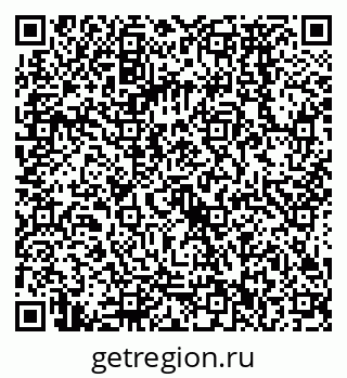 79068572215