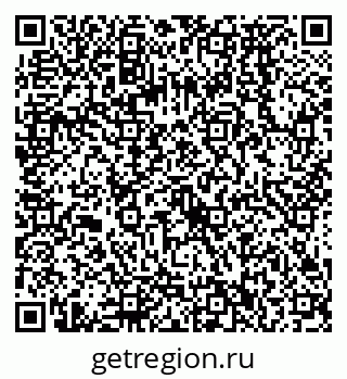 79068572217