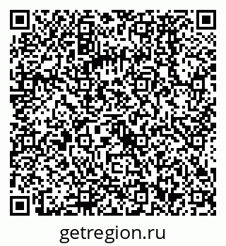 79068572218