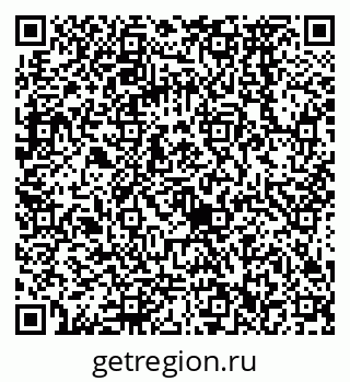 79068572221