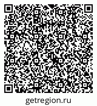 79068572223