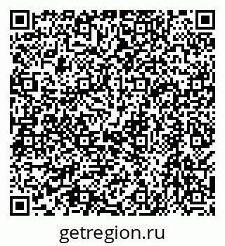 79068572224