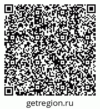 79068572225