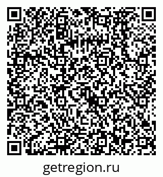 79068572229