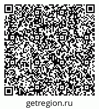 79068572231