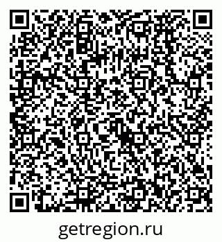 79068572232