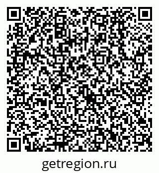 79068572233