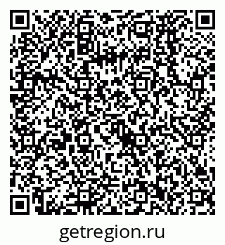 79068572234