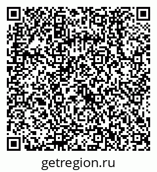 79068572235
