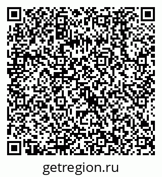79068572236