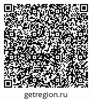 79068572237