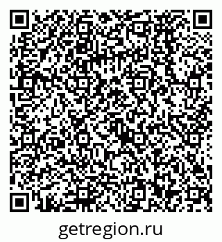 79068572238