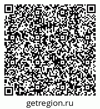 79068572239