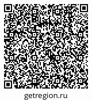 79068572240