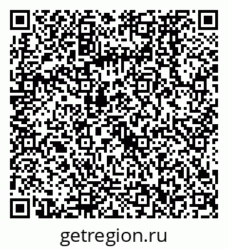 79068572241