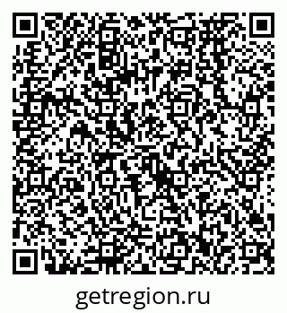 79068572242