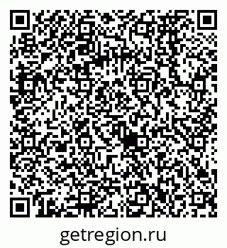 79068572243