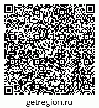 79068572244