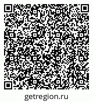 79068572246