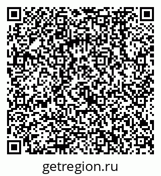 79068572247
