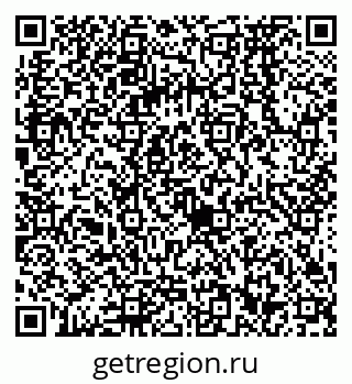 79068572248