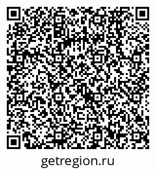 79068572249