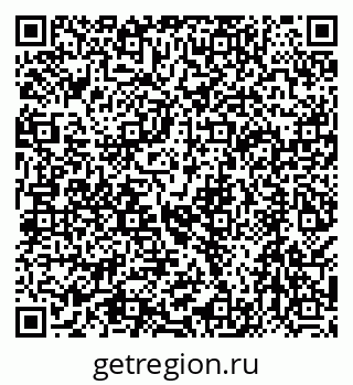 79068572250