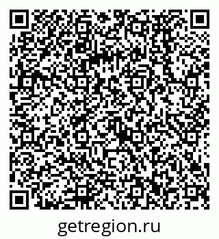 79068572251