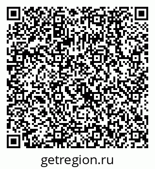 79068572252