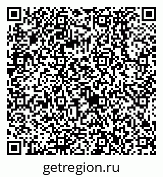 79068572253