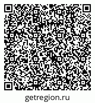 79068572254