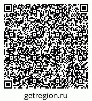 79068572255
