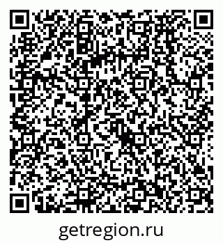 79068572256