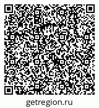 79068572257
