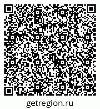 79068572258