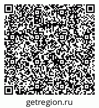 79068572260