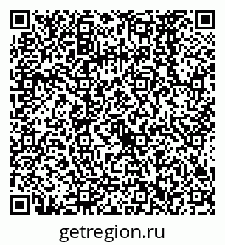79068572261
