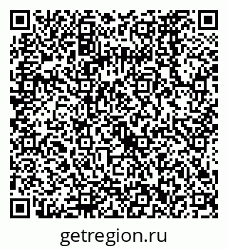 79068572262