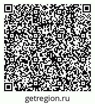 79068572263