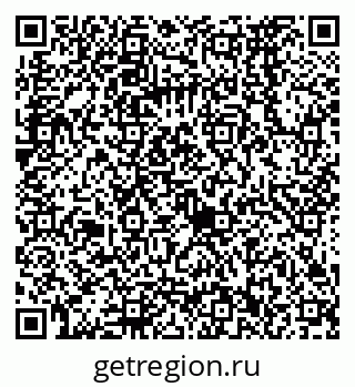 79068572264