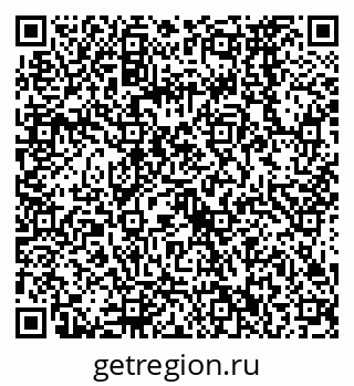 79068572267