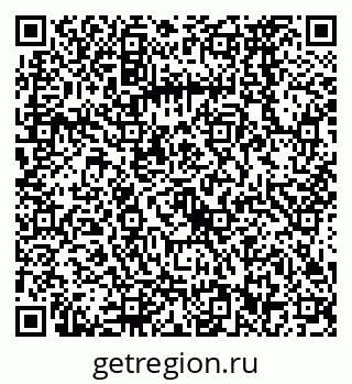 79068572269