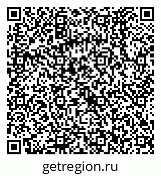 79068572271