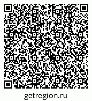 79068572272
