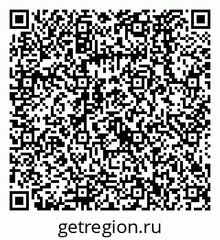 79068572275