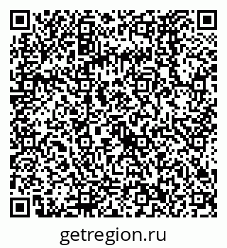 79068572276
