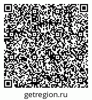 79068572277