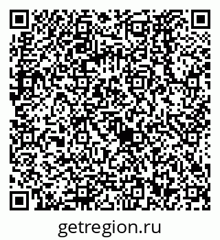 79068572278
