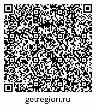 79068572279