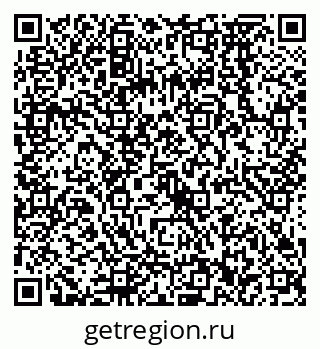 79068572280